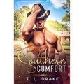 Southern Comfort