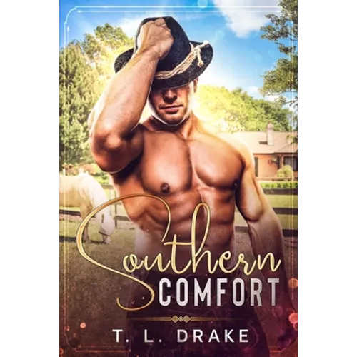 Southern Comfort