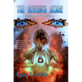 The Seventh Sense