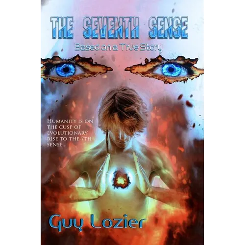 The Seventh Sense
