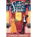Sister of the Bride