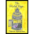 The Muted Cage