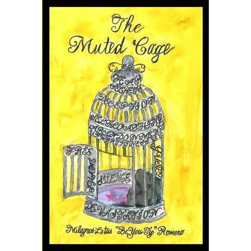 The Muted Cage