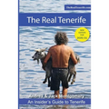 The Real Tenerife: An Insiders' Guide
