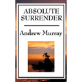 Absolute Surrender