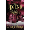 The Legend of a Rogue