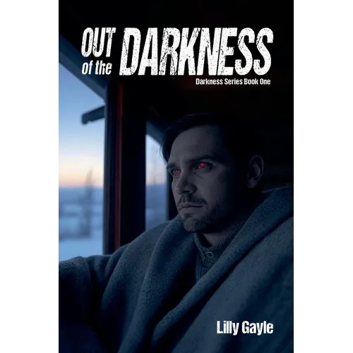 Out of the Darkness