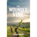The Wounded Vine