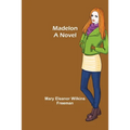 Madelon