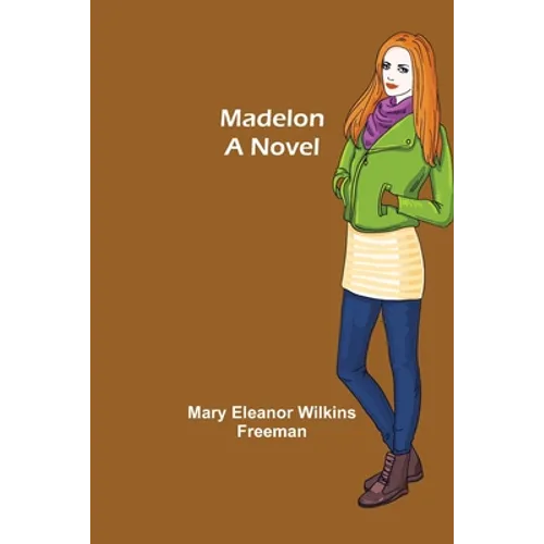 Madelon