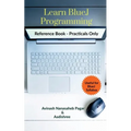 Learn BlueJ Programming