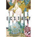 Ecstasy