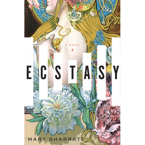 Ecstasy