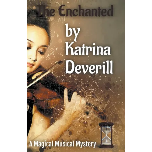 The Enchanted