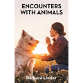 Encounters with Animals