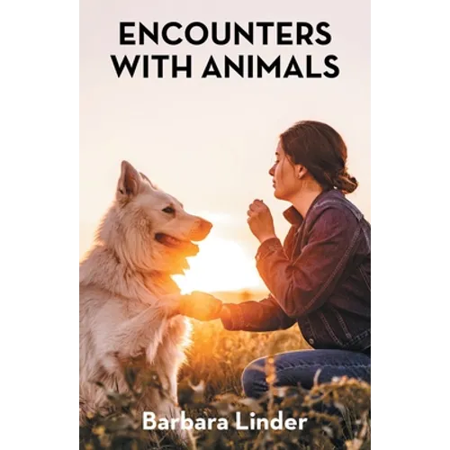 Encounters with Animals