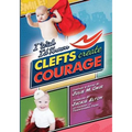 I Wish I'd Known Clefts Create Courage