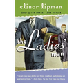The Ladies' Man