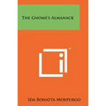 The Gnome's Almanack