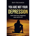 You Are Not Your Depression
