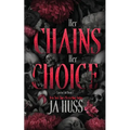 Her Chains Her Choice