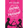 Dating & Dragons