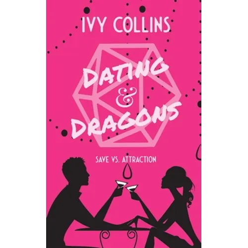 Dating & Dragons