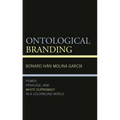 Ontological Branding: Power, Privilege, and White Supremacy in a Colorblind World