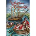 The Southern Campaign: A Novel of Alternate American History