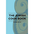 The Jewish Cook Book