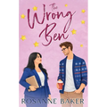 The Wrong Ben