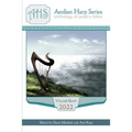 Aeolian Harp Anthology, Volume 8