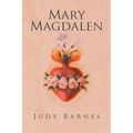 Mary Magdalen