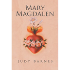 Mary Magdalen - Paperback