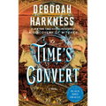 Time's Convert
