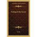 Feeling Is the Secret