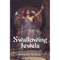 Swallowing Jewels