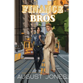Finance Bros