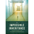 An Impossible Inheritance: Postcolonial Psychiatry and the Work of Memory in a West African Clinic