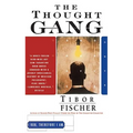 The Thought Gang