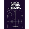 Creative Pattern Designing