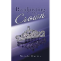 Readjusting My Crown
