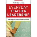Everyday Teacher Leadership