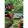 The Ultimate Guide To Raised Bed, Vegetable, Companion, Greenhouse And Container Gardening For Beginners: Proven Steps and Strategies for Beginners