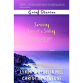 Grief Diaries: Surviving Loss of a Sibling