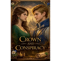 Crown and Conspiracy