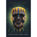 Phantasy of the Gods
