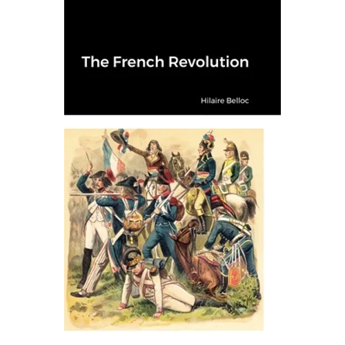 The French Revolution