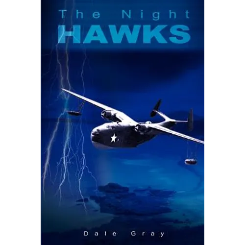 The Night Hawks