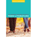 The Readers' Advisory Guide to Teen Literature